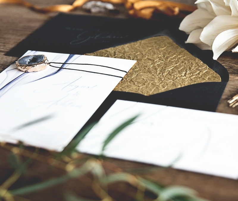 The Lettery Co Featured on Couture Colorado